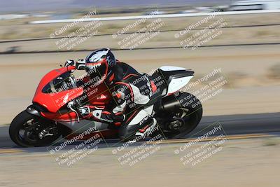 media/May-13-2023-SoCal Trackdays (Sat) [[8a473a8fd1]]/Turn 9 Inside (755am)/